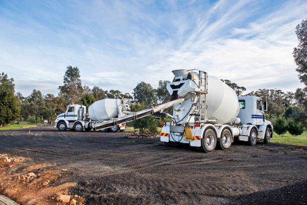  Ashburn, VA Concrete contractor Pros